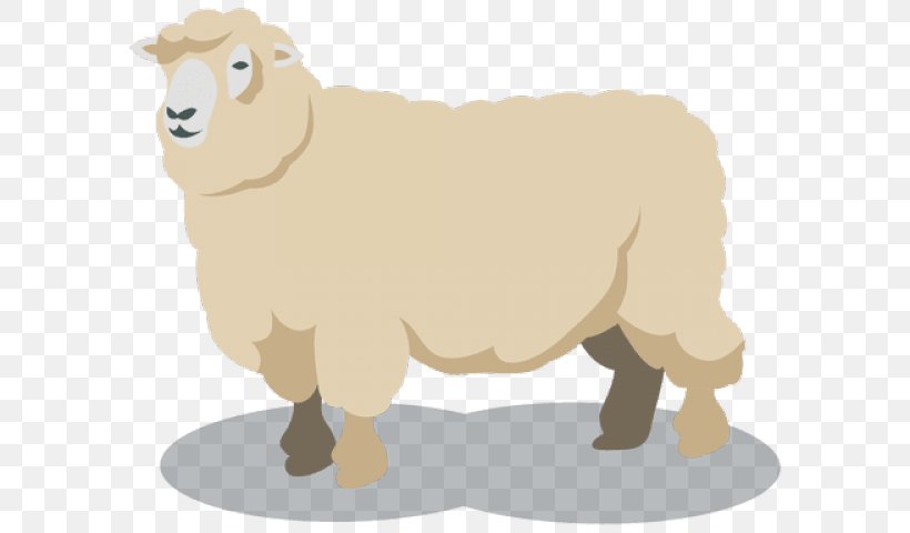Sheep Sheep Animal Figure Cartoon Livestock, PNG, 640x480px, Sheep, Animal Figure, Cartoon, Cowgoat Family, Livestock Download Free