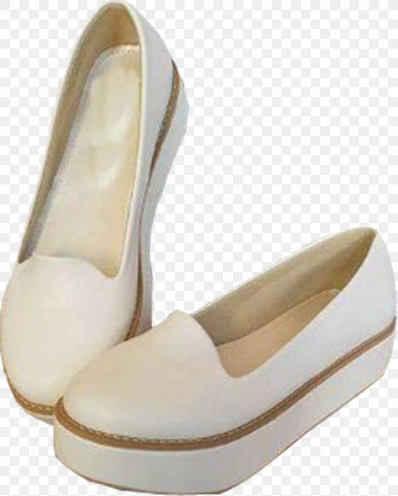 Shoe White Cibaduyut Woman, PNG, 1231x1535px, Shoe, Beige, Female, Footwear, Producer Download Free