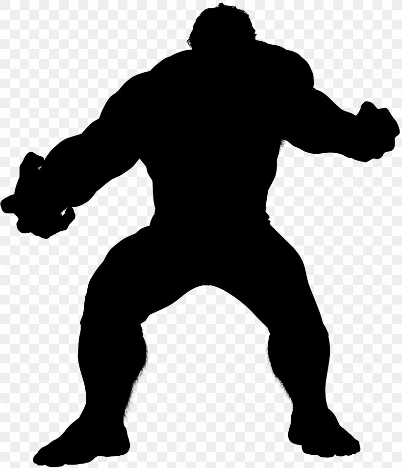 Silhouette Jax Image Clip Art Adobe Illustrator, PNG, 1245x1448px, Silhouette, Black, Character, Fictional Character, Human Download Free
