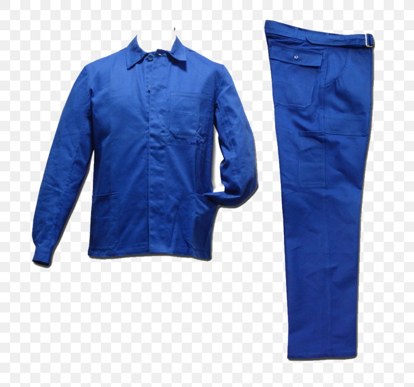 Sleeve Jacket Jeans Button Barnes & Noble, PNG, 738x768px, Sleeve, Barnes Noble, Blue, Button, Cobalt Blue Download Free