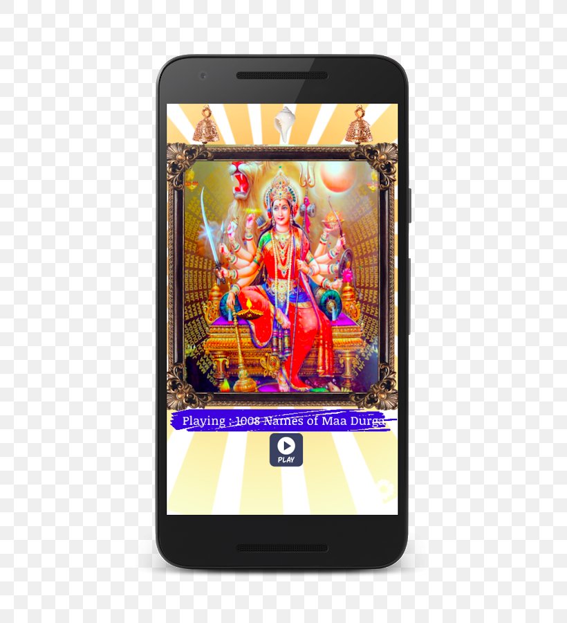 Smartphone Aptoide Android Application Package Mobile Phones, PNG, 525x900px, Smartphone, Abhang, Android, Aptoide, Bhakti Download Free