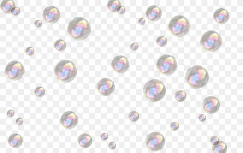Soap Bubble PhotoScape Blister, PNG, 1000x630px, Bubble, Blister, Blue, Body Jewelry, Drop Download Free