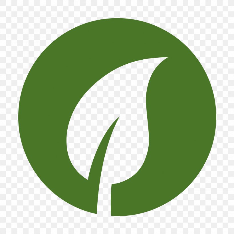 Symbol Agroecology, PNG, 1971x1971px, Symbol, Agroecology, Brand, Concept, Ecology Download Free