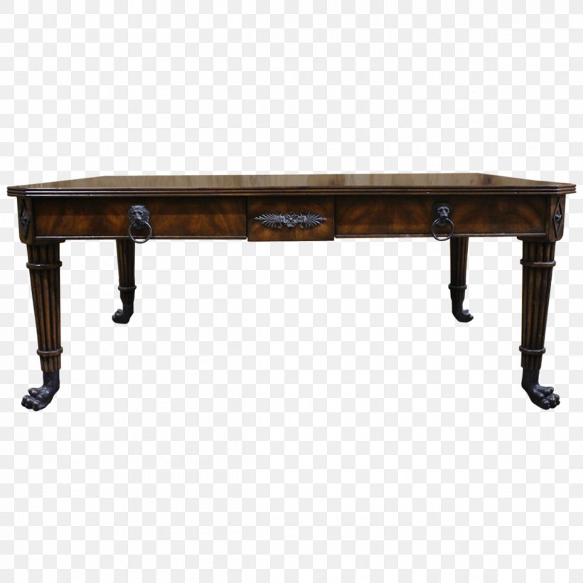 Table Trestle Desk Writing Desk Lap Desk, PNG, 1200x1200px, Table, Butcher Block, Chair, Coffee Table, Coffee Tables Download Free