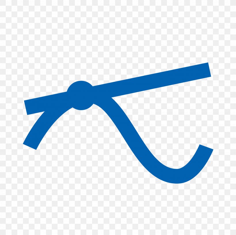 Tangent Line Angle, PNG, 1600x1600px, Tangent, Blue, Brand, Intersection, Logo Download Free