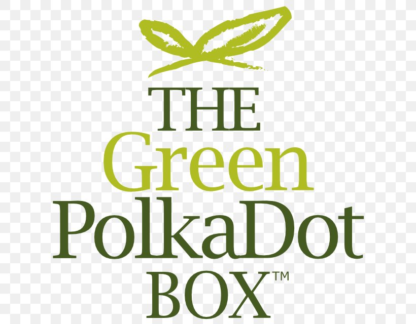 The Green PolkaDot Box Organic Food Business My First Peekaboo Ultrasound, PNG, 640x640px, Organic Food, Area, Beauty Parlour, Brand, Business Download Free