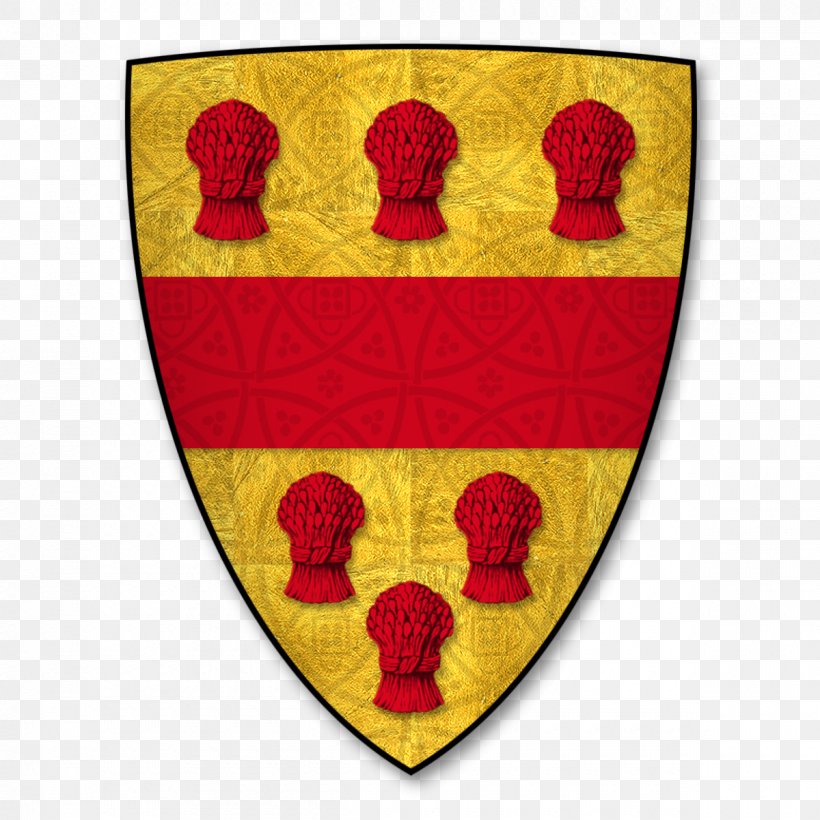 The Parliamentary Roll Aspilogia Roll Of Arms Knight Banneret Heart, PNG, 1200x1200px, Parliamentary Roll, Aspilogia, Dating, Heart, Knight Banneret Download Free