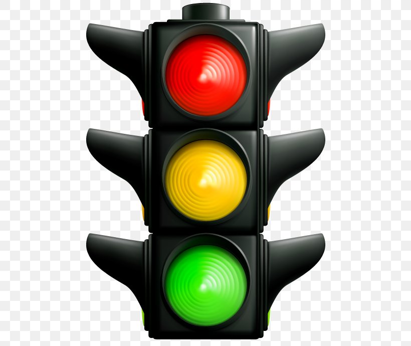 Traffic Light Stop Light Party Road, PNG, 499x690px, Traffic Light, Lighting, Product, Product Design, Road Download Free
