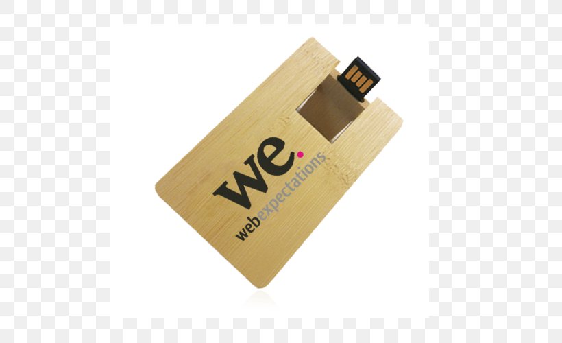 USB Flash Drives Product Design Electronics Accessory STXAM12FIN PR EUR, PNG, 500x500px, Usb Flash Drives, Computer Component, Data Storage Device, Electronic Device, Electronics Accessory Download Free