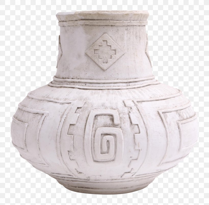 Vase Ceramic Pottery, PNG, 2832x2788px, Vase, Artifact, Ceramic, Pottery Download Free