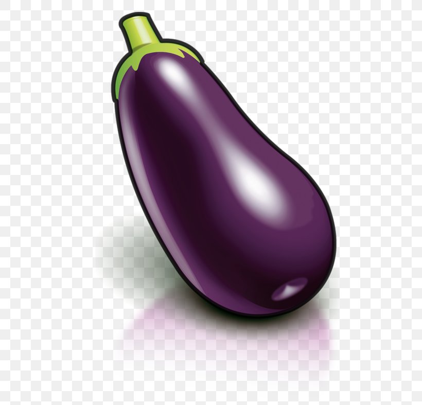 Vegetable Fruit, PNG, 500x787px, Vegetable, Food, Fruit, Magenta, Purple Download Free