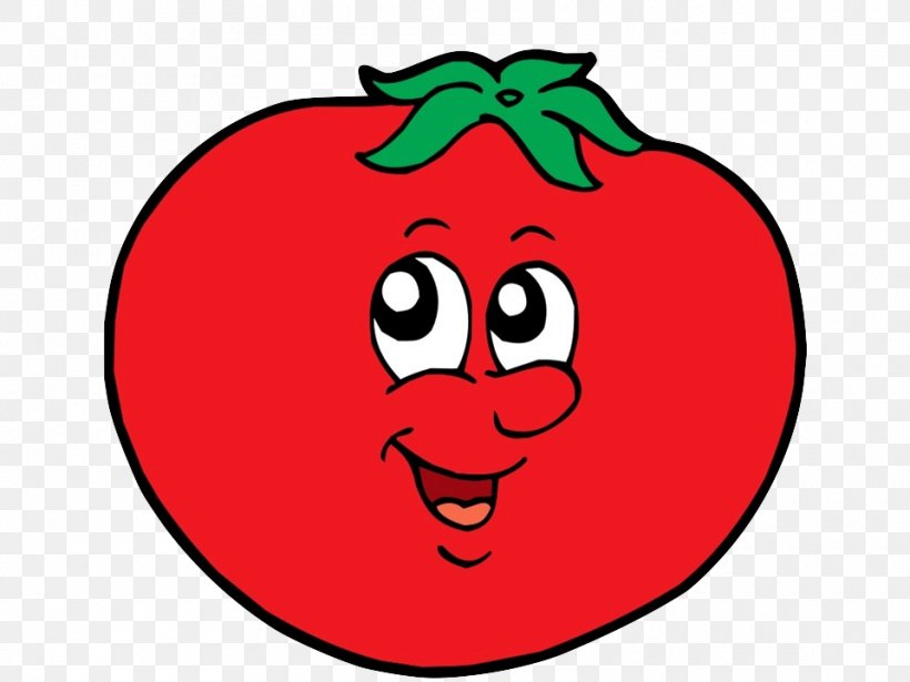 Vegetable Game Tomato Kitchen Garden Dot To Dot, PNG, 960x720px, Vegetable, Apple, Area, Child, Dot To Dot Connect The Dots Download Free