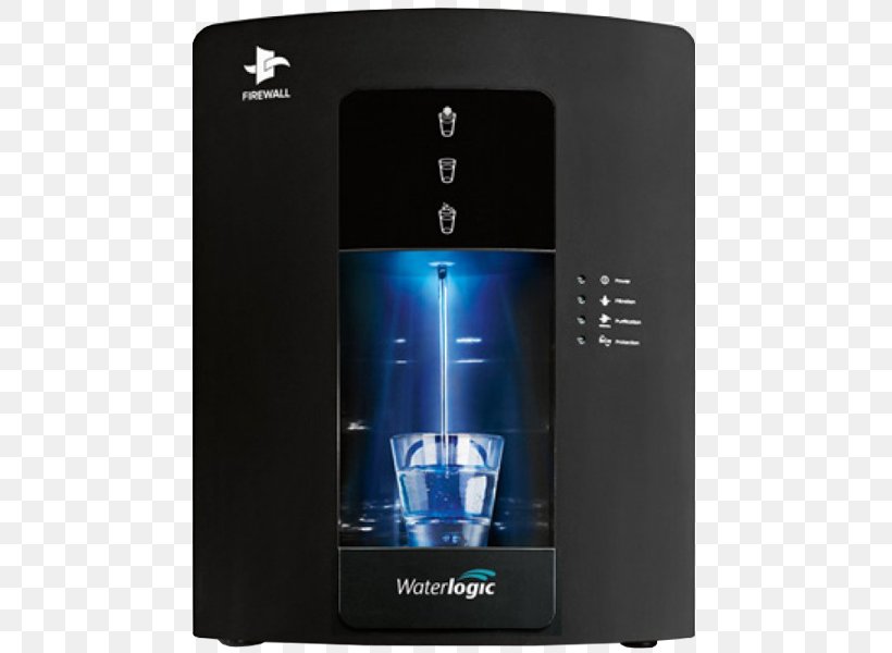 Water Cooler Vending Machines Drink, PNG, 600x600px, Water Cooler, Boiler, Brand Management, Coffeemaker, Drink Download Free