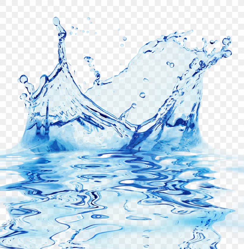 Water Resources Disinfectants Aerosol Spray Manufacturing, PNG, 2282x2332px, Water, Aerosol Spray, Air Fresheners, Bar, Boring Download Free