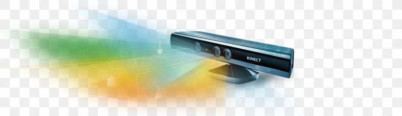 Wireless Router Kinect Technology Gesture Electronics, PNG, 2146x625px, Wireless Router, Brand, Electronics, Electronics Accessory, Gesture Download Free