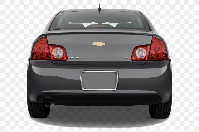 2011 Chevrolet Malibu 2013 Chevrolet Malibu 2008 Chevrolet Malibu Car, PNG, 2048x1360px, Chevrolet, Auto Part, Automotive Design, Automotive Exterior, Automotive Lighting Download Free