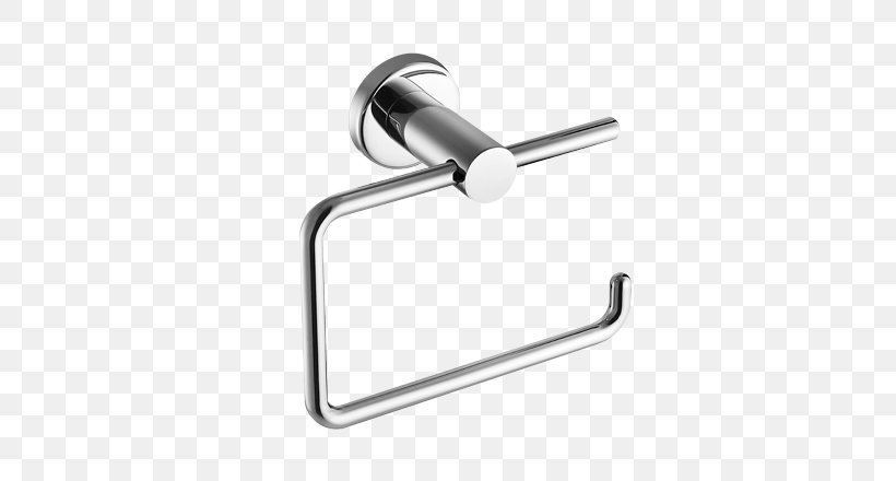 Angle Bathroom, PNG, 660x440px, Bathroom, Bathroom Accessory, Hardware Accessory Download Free