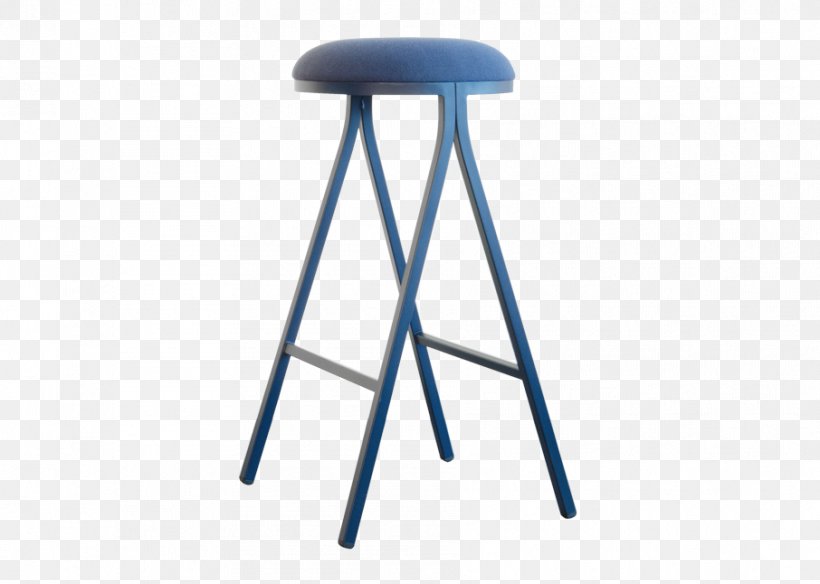 Bar Stool Dotti Chair, PNG, 906x646px, Bar Stool, Bar, Chair, Design Studio, Furniture Download Free