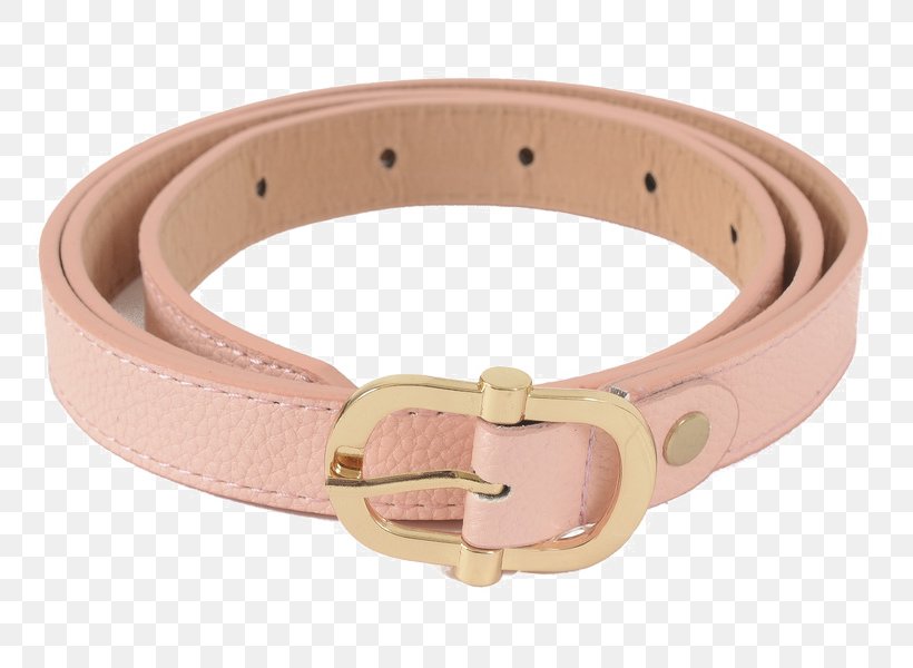Belt Buckles Pink M, PNG, 800x600px, Belt, Beige, Belt Buckle, Belt Buckles, Buckle Download Free