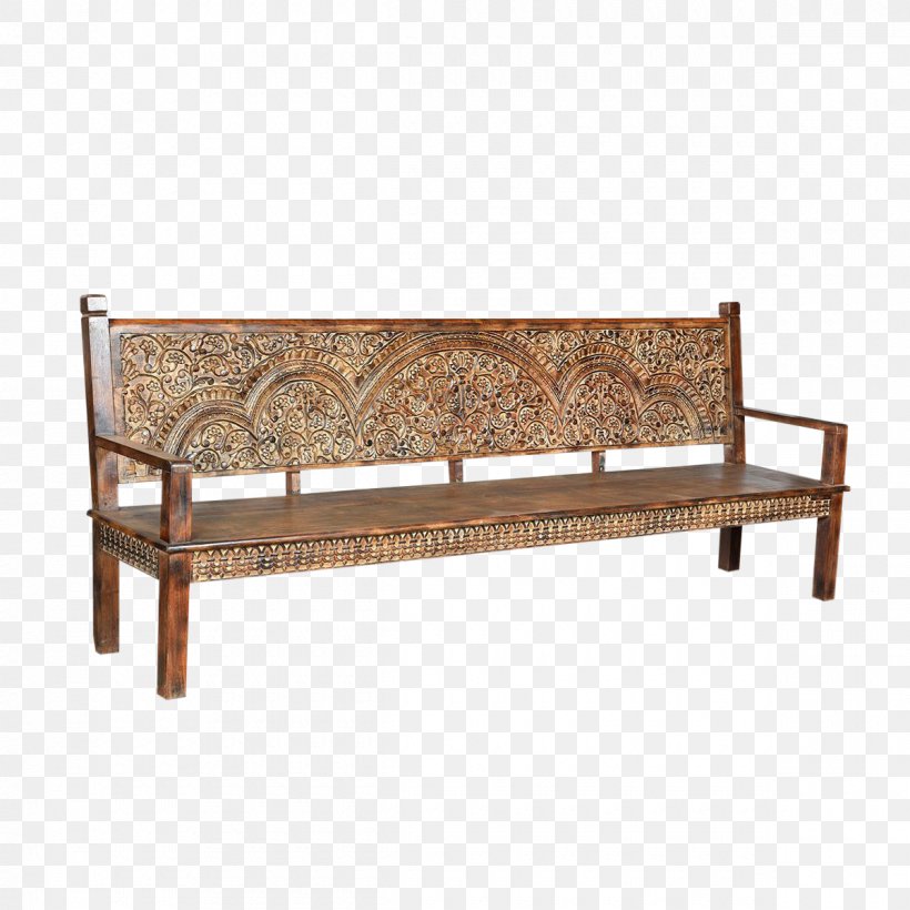 Bench Seat Entryway Couch Furniture, PNG, 1200x1200px, Bench, Bedroom, Bench Seat, Couch, Entryway Download Free
