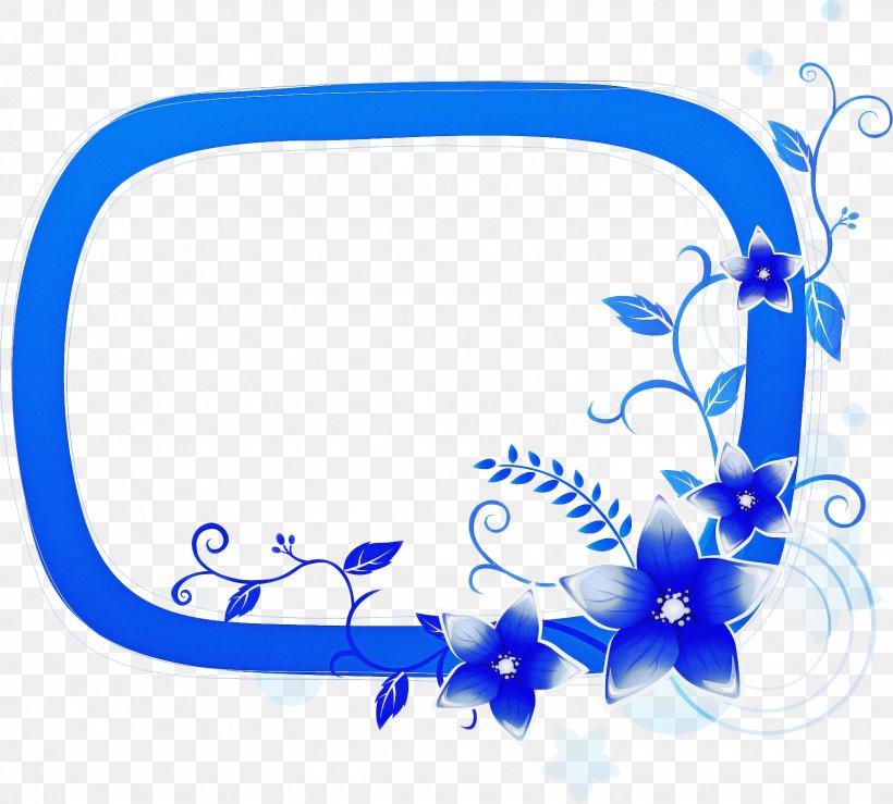 Blue Flower, PNG, 1742x1572px, Flower, Blue, Body Jewellery, Jewellery, Point Download Free