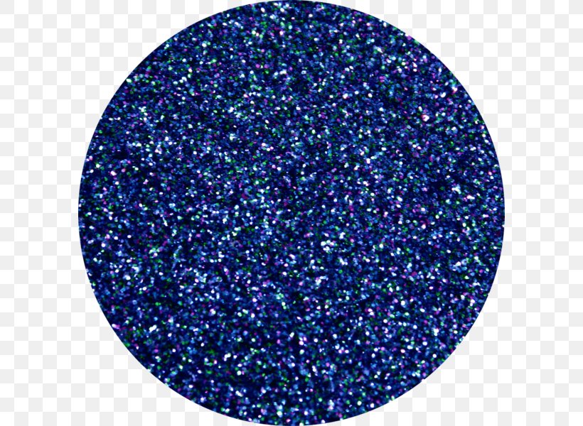 Blue Melamine Plate Glitter Plastic, PNG, 600x600px, Blue, Bowl, Cobalt Blue, Confetti, Disposable Download Free