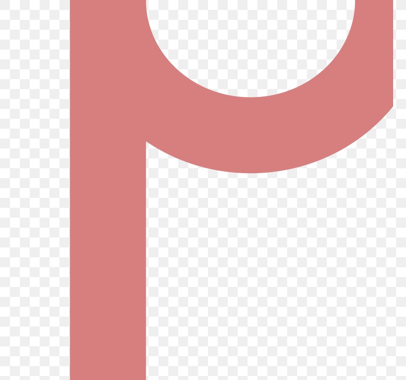 Brand Pink M Line, PNG, 768x768px, Brand, Magenta, Pink, Pink M, Rtv Pink Download Free