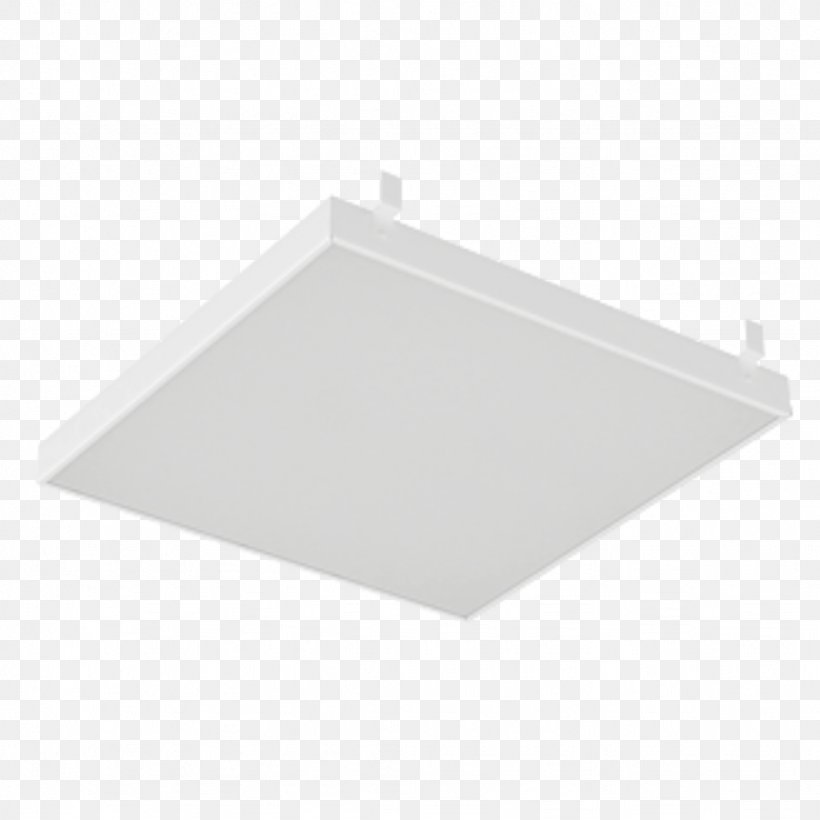 Ceiling Light Fixture Tile Coating, PNG, 1024x1024px, Ceiling, Bathroom, Ceiling Fixture, Coating, Countertop Download Free