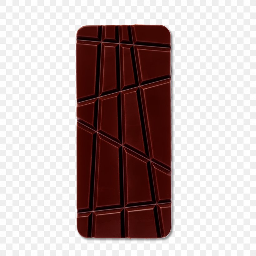 Chocolate Bar IPhone Mobile Phone Accessories Brown, PNG, 1000x1000px, Chocolate Bar, Brown, Chocolate, Confectionery, Iphone Download Free
