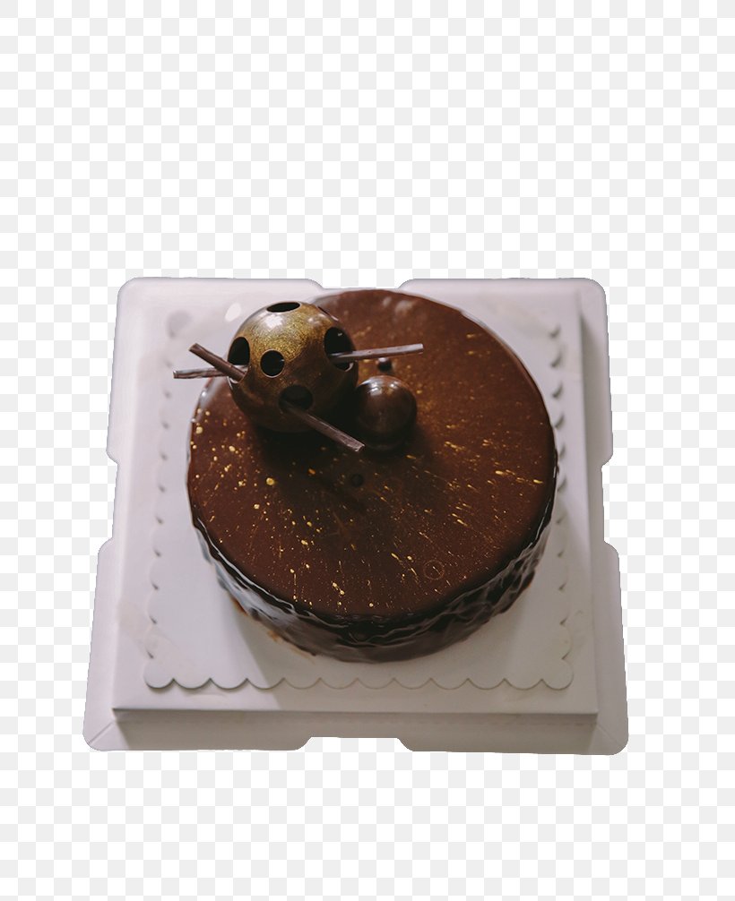 Chocolate Cake Cream Torte Pound Cake Chocolate Bar, PNG, 700x1006px, Chocolate Cake, Cake, Chocolate, Chocolate Bar, Chocolate Fondue Download Free