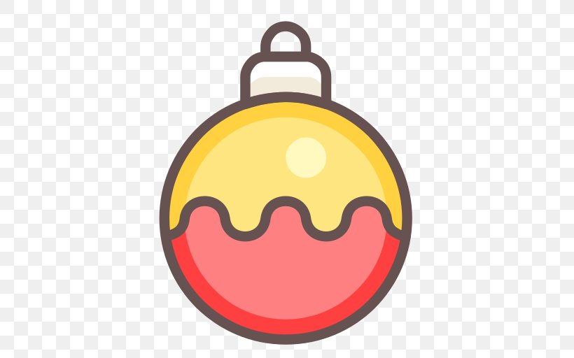 Christmas Lights Smiley Clip Art, PNG, 512x512px, Christmas, Ball, Christmas Lights, Emoticon, Perfect Download Free