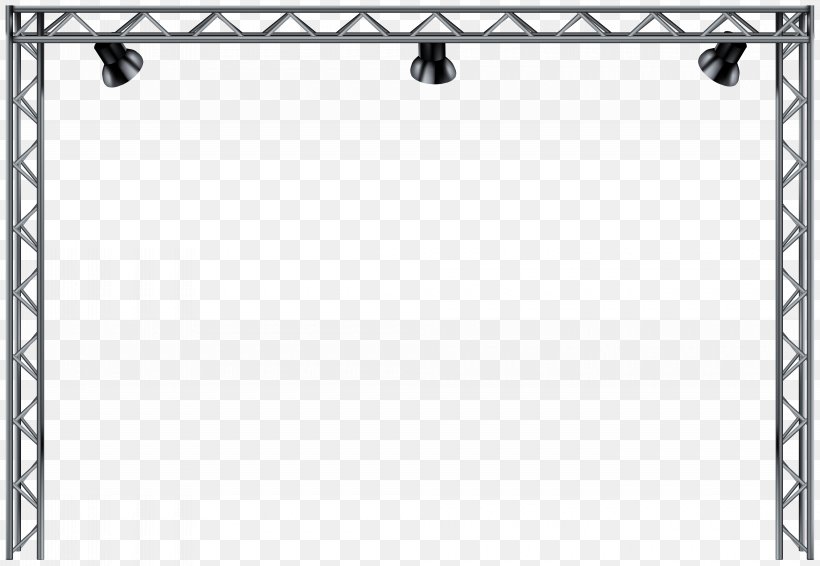Clip Art, PNG, 8000x5529px, Light, Alpha Compositing, Area, Black And White, Curtain Download Free