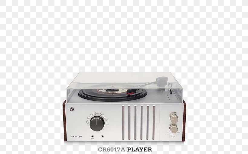 Crosley Phonograph Record Audio FM Broadcasting, PNG, 502x510px, Crosley, Audio, Crosley Radio, Electronics, Fm Broadcasting Download Free