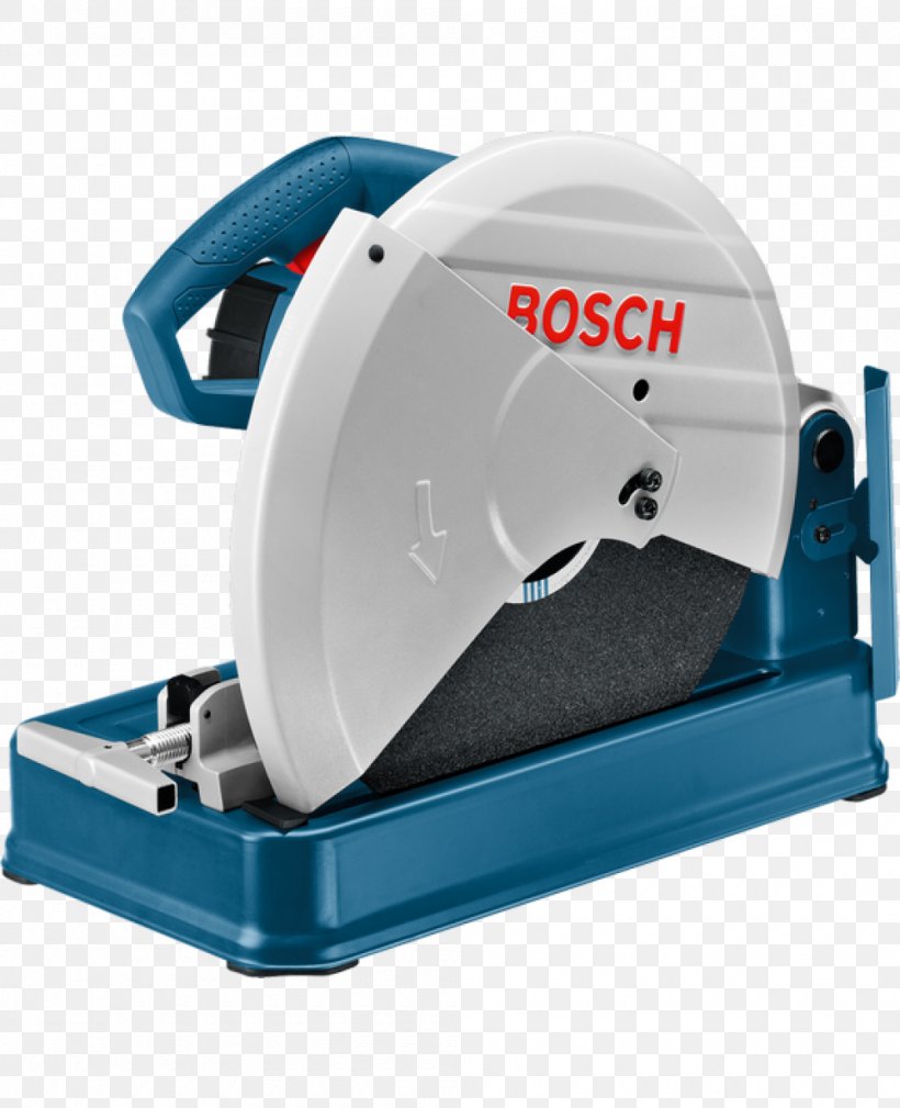 Cutting Abrasive Saw Robert Bosch GmbH Machine Tool, PNG, 1000x1231px, Cutting, Abrasive Saw, Cutting Tool, Electric Motor, Grinding Machine Download Free