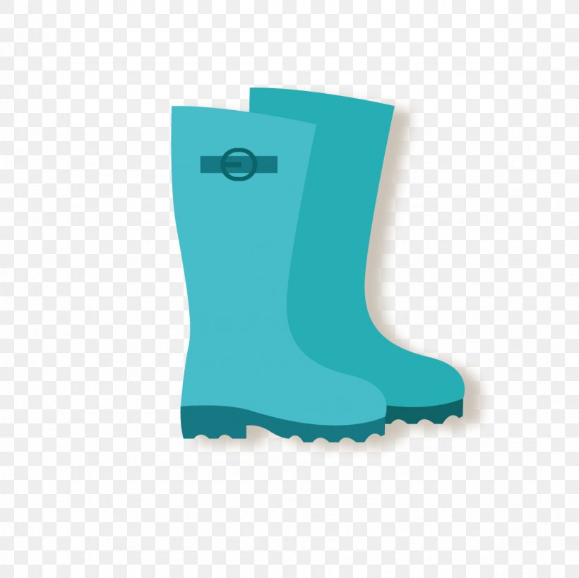 Download, PNG, 1181x1181px, Boot, Aqua, Electric Blue, Footwear, Shoe Download Free