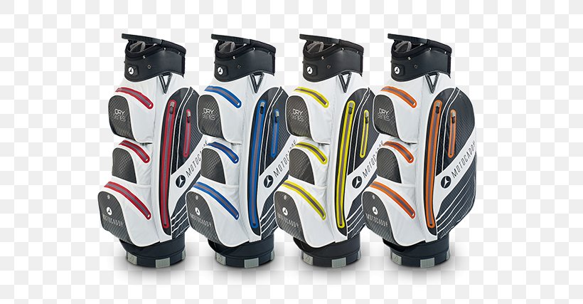 Electric Golf Trolley PGA TOUR Golfbag Professional Golfer, PNG, 744x427px, Electric Golf Trolley, Golf, Golf Bag, Golf Buggies, Golf Clubs Download Free