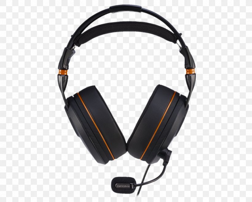 Elite Dangerous Turtle Beach Elite Pro Turtle Beach Corporation Headphones PlayStation 4, PNG, 850x680px, Elite Dangerous, Audio, Audio Equipment, Electronic Device, Headphones Download Free