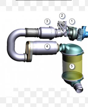 Car TUNAP Exhaust Gas Recirculation Diesel Particulate Filter Engine, PNG,  4960x3508px, Car, Air Conditioner, Cleaning, Diesel Particulate Filter,  Engine Download Free