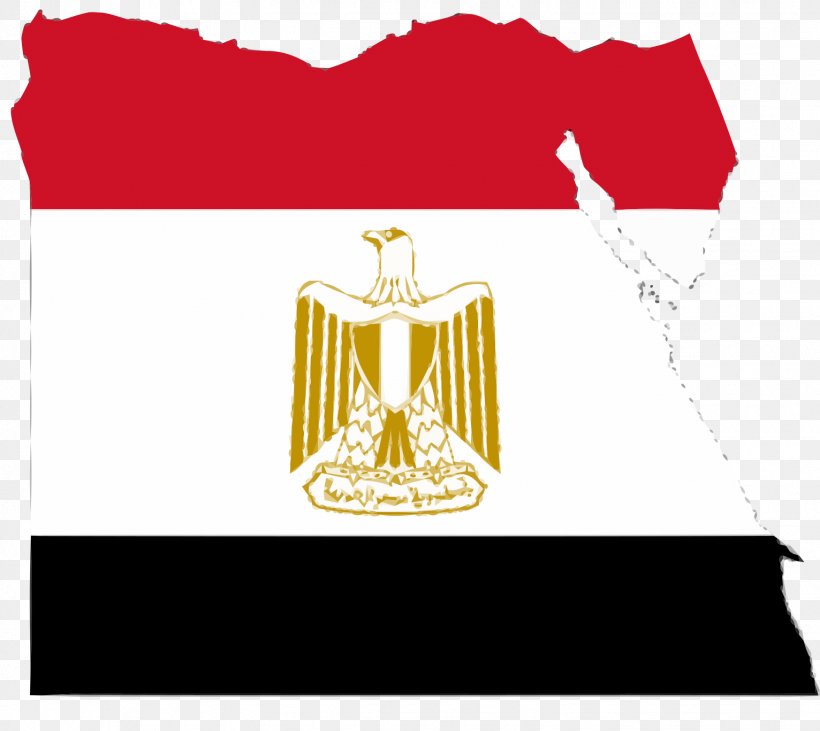 Flag Of Egypt Clip Art, PNG, 1532x1367px, Egypt, Brand, Flag, Flag Of Egypt, Flag Of Syria Download Free