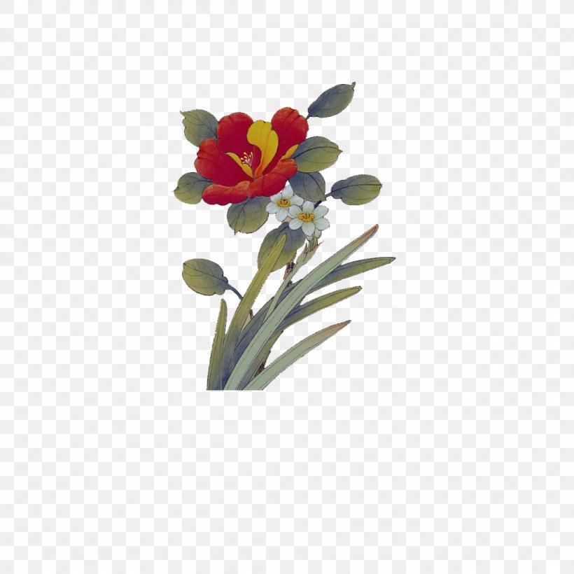 Floral Design Flowerpot Cut Flowers Artificial Flower, PNG, 1100x1100px, Floral Design, Artificial Flower, Cut Flowers, Family, Flora Download Free