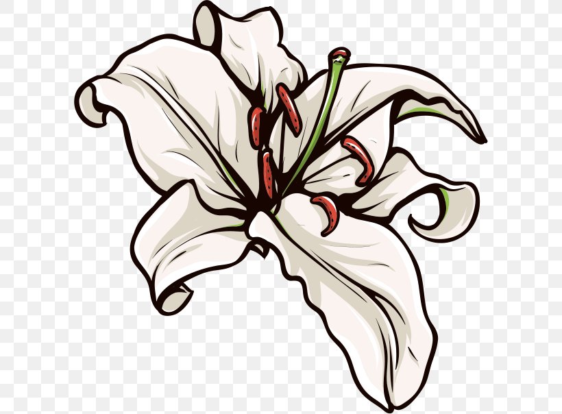 floral design ãã³ã±ãã silver lily flower png 604x604px floral design art artwork black and white companion favpng com