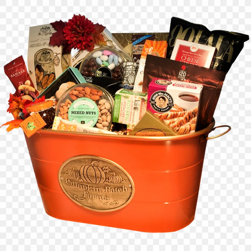 Food Gift Baskets Hamper Snack, PNG, 850x850px, Food Gift Baskets, Basket, Cheese, Flavor, Food Download Free