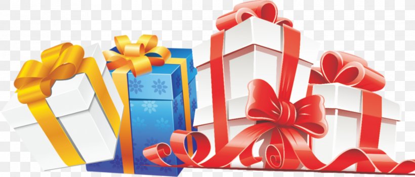 Gift Decorative Box Ribbon, PNG, 2392x1022px, Gift, Birthday, Box, Brand, Christmas Download Free