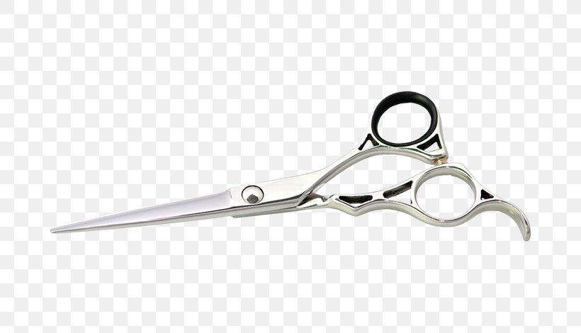 Hair-cutting Shears Industrial Design, PNG, 740x470px, Haircutting Shears, Hair, Hair Shear, Hardware, Industrial Design Download Free