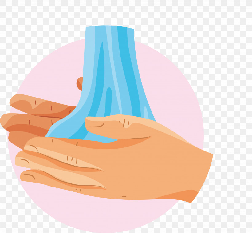 Hand Washing Handwashing Hand Hygiene, PNG, 3076x2842px, Hand Washing, Coronavirus, Hand, Hand Hygiene, Hand Model Download Free
