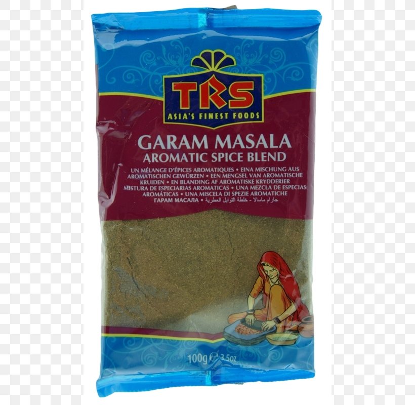 Indian Cuisine Garam Masala Spice Mix, PNG, 800x800px, Indian Cuisine, Condiment, Curry Powder, Food, Garam Masala Download Free
