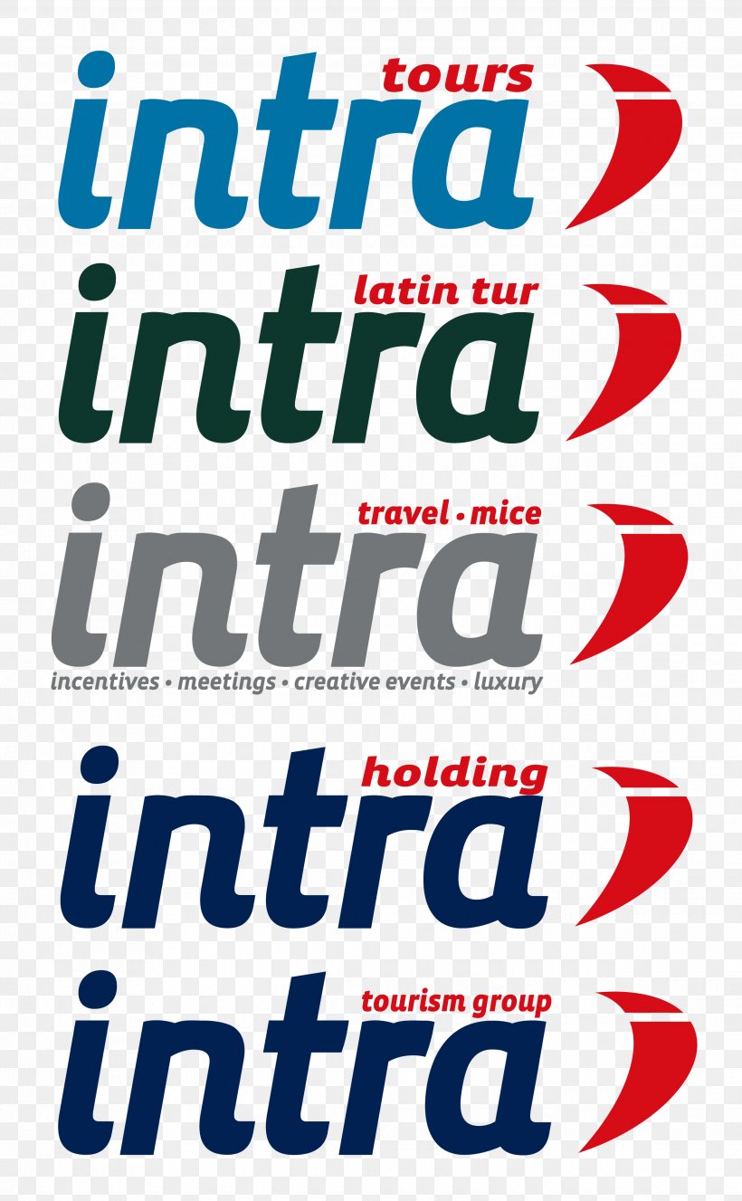 Intra Brand Travel Business, PNG, 2480x4016px, Intra, Area, Brand, Business, Innovation Download Free