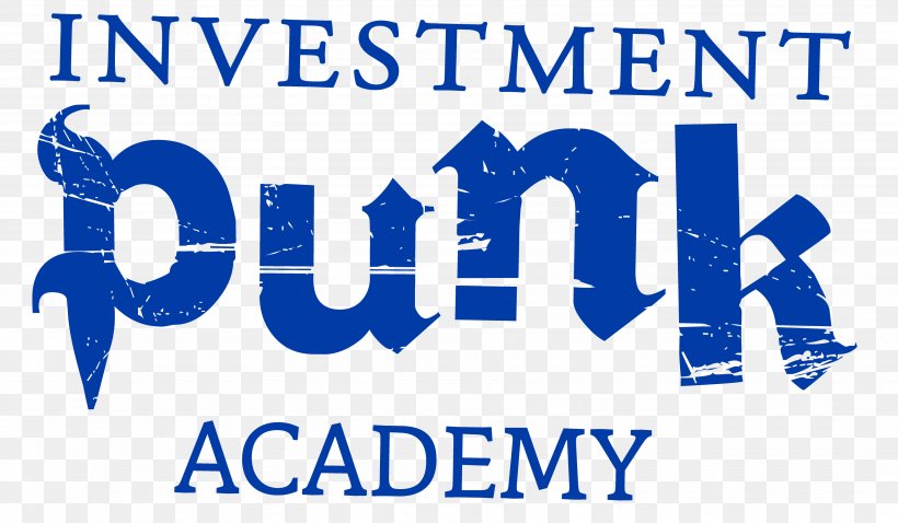 Investment Punk: Warum Ihr Schuftet Und Wir Reich Werden. Der Stille Raub Investment Punk Academy Book, PNG, 3703x2160px, Investment, Area, Audible, Banner, Blue Download Free