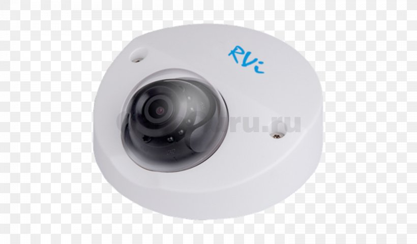 IP Camera Closed-circuit Television Video Cameras, PNG, 1476x864px, Ip Camera, Camera, Closedcircuit Television, Computer Network, Digital Data Download Free