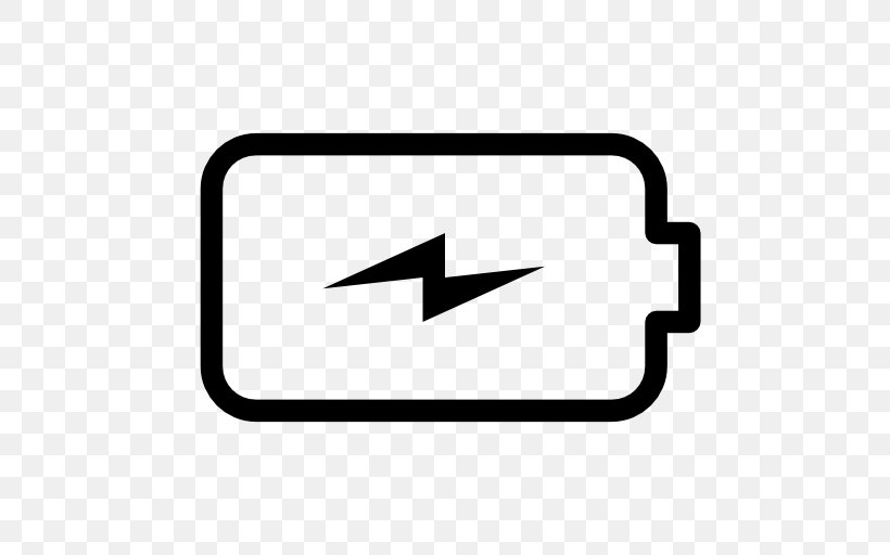 Iphone, PNG, 512x512px, Electric Battery, Area, Black, Iphone, Logo Download Free